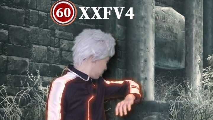 When the liver emperor meets the krypton gold boss, what outrageous things will happen