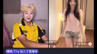 Showing off one's sword in front of Guan Gong