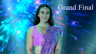 Chhoriyan Chali Gaon Grand Final Full Episode | Chhoriyan Chali Gaon Full Episode 63 | Hindi TV Show