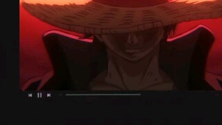Nonton anime dong#onepiece