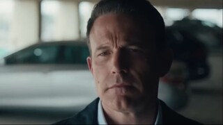 PELISPLUS+ Descargar El Contable 2 ESPAÑOL CASTELLANO y LATINO MEGA MEDIAFIRE