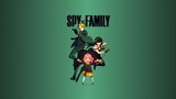 SPY x FAMILY S1 E16 Tagalog Dubbed (HD 1080p)