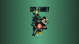 SPY x FAMILY S1 E14 Tagalog Dubbed (HD 1080p)