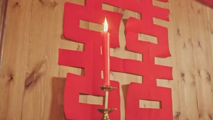 #หนุ่มทะลุมิติมาอยูาในร่างคนโบราณช่วยแก้ปัญหาจนสาวๆต่างหลงรัก@พากย์ไทย_HD.