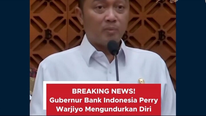 #beritapagi #news #viral #fyp