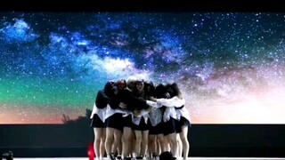 ”人类历史上最大规模的屠杀是房思琪式的强暴”｜一个为性侵事件发声的舞蹈