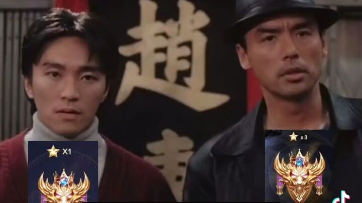 một chút vui vẻ