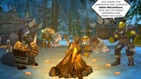 Warcraft Lore for Beginners - Episode 6_ Orgrim Doomhammer (Part 2)