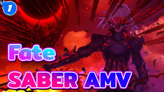 Fate | ร่องรอยอันเลือนลาง และความมหัศจรรย์จากเรื่องเล่า_1