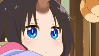 [สาวใช้มังกรแห่งตระกูลเซียวหลิน] จับมังกรโลภทั้งเป็น