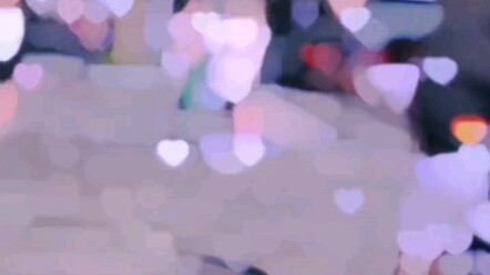 لا أستطيع التوقف عن الضحك 4