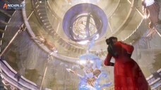 Martial Master Episode 342 1080p Sub Indo