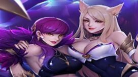 Như thế này thôi cũng khiến người xem nao lòng