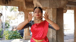 Siwa Tandava