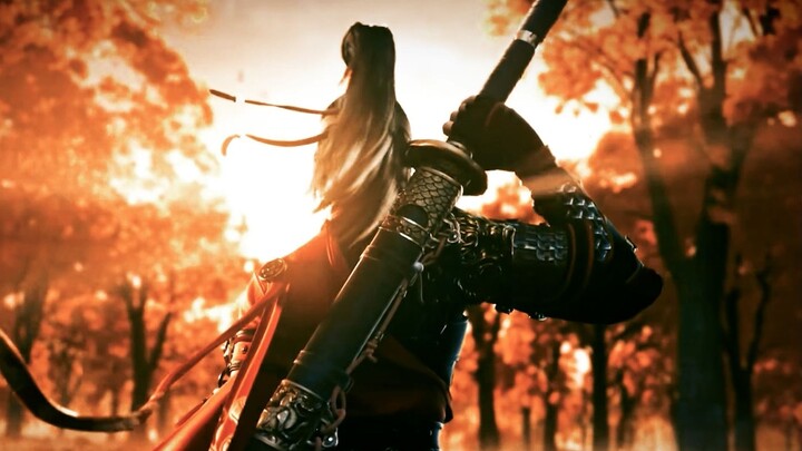 Sebagai perempuan, kita pasti pernah mendengar ungkapan “sayang sekali lahir sebagai perempuan”. Tap