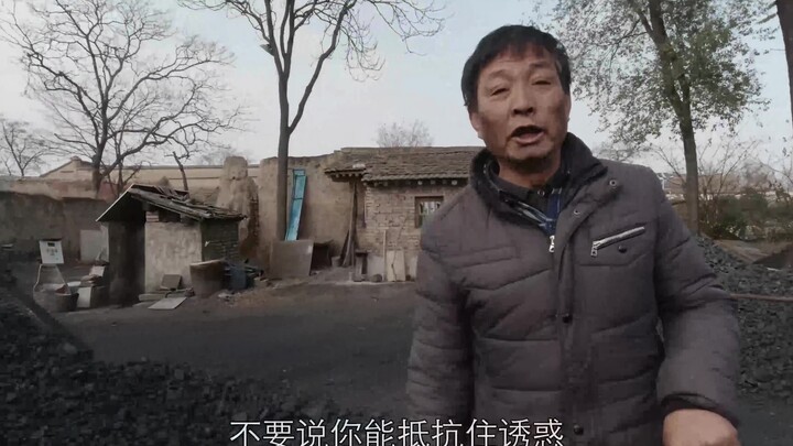 While you’re still in your prime for learning, focus on studying hard—don’t kid yourself into thinki