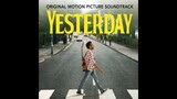 Hey Jude (From The Album "One Man Only") | Yesterday OST
