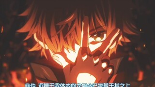 经费都用在了奇奇怪怪的地方~