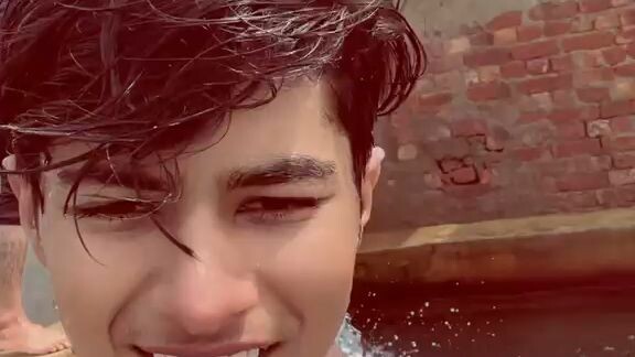 enjoy 😍