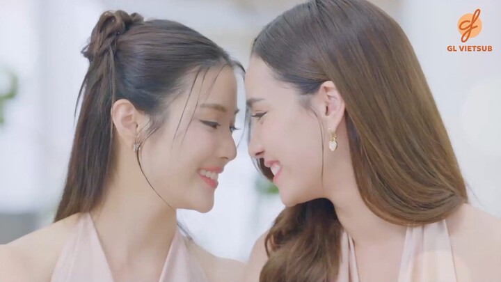 (GL) Poisonous Love - Tập 5 Vietsub