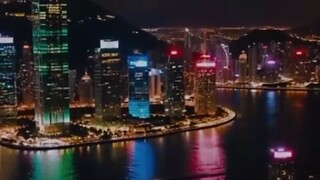 คู่รัก กิ่งทองใบหยก (พากย์ไทย)