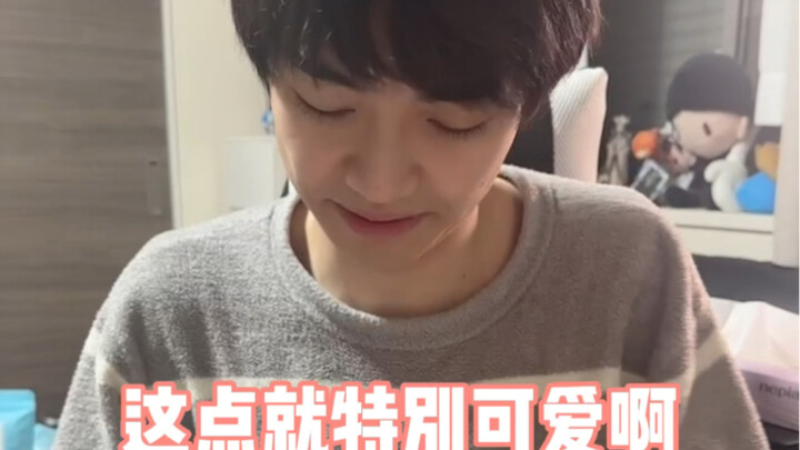 มาช่วยกันตัดสินหน่อยว่าแท้จริงแล้วใครโดนหลอกกันแน่? (วันนี้ความน่ารักพุ่งทะลุเพดานไปเลย!)