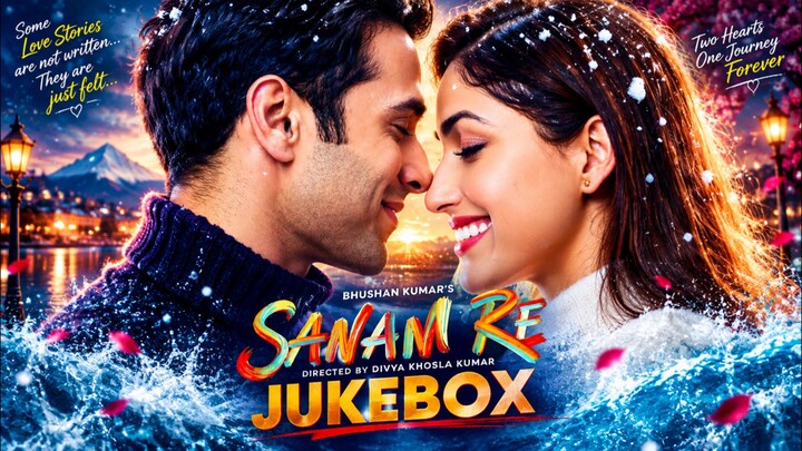 SANQM RE HINDI HD 4K MOVIE IN HINDI RANVIER KOOPUR 🎥🌿❤️🔥🎥🌿❤️