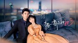 My Special Girl 2024 (Chinese Drama) Eng Sub Ep 21