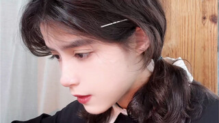 《指纹》胡歌