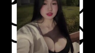 SELAMAT MALAM