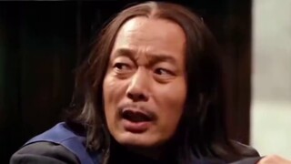 “Bah menjijikkan!!!”