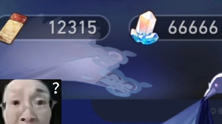 Since I bailed on the boss last time, this time I’m straight-up getting a complaint call...