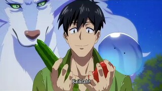 ROCK BIRD. RECIPE 😋😋