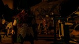 How to train your Dragon part 1 (2010) // Full Movie HD