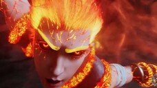 Wukong Ep7 sub indo