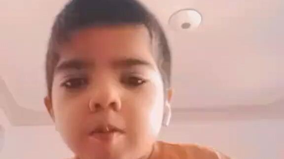 funny video
