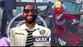 【第五人格】短短50秒是我对博弈的全部理解