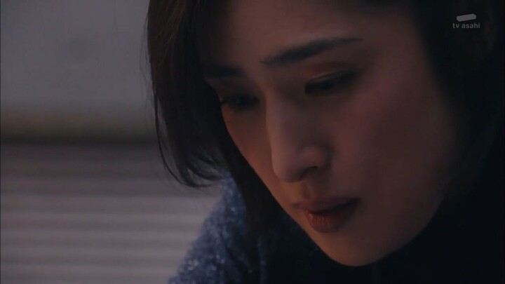 [itHaLauYaMa & Pat Tarain] Kinkyu Torishirabeshitsu EP03 TH