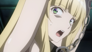 【Tháng 4】Tôi Là Lãnh Chúa Xấu Xa Của Quốc Gia Giữa Các Vì Sao - Teaser Tập 4 [Nhóm Hán Hóa MCE]