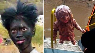 BAD DAY Better Watch This 😂 Best Funny & Fails Of The Year 2023 Part 37