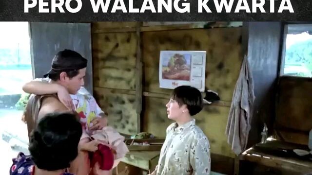 Maging sino ka man