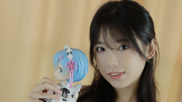 Gymnastics Outfit Piano Cover: JJ Lin’s “Exchange Our Remaining Lives”