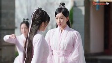 Love Forever Young eps 2 || SUB INDO