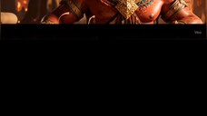 ท่านยมเตือนแล้วน่ะ