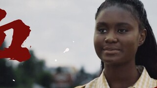 4 students are missing, black teacher insists on investigating the truth, evidence points to white o