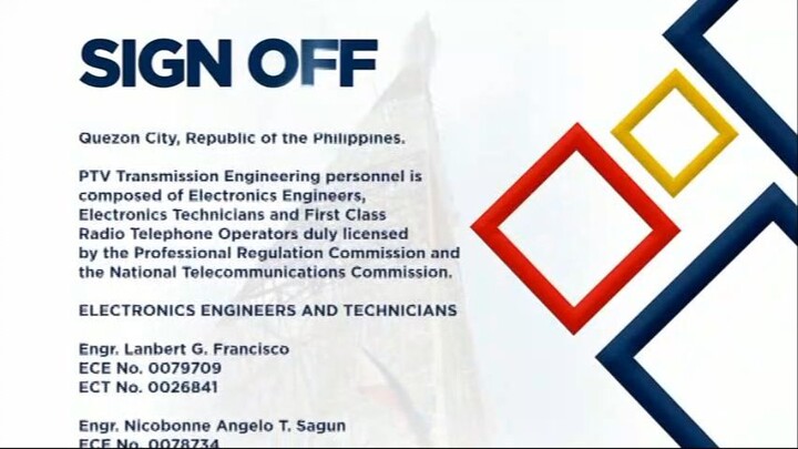 [PH] PTV 4 - sign off (2026-07-11 00.00.33)