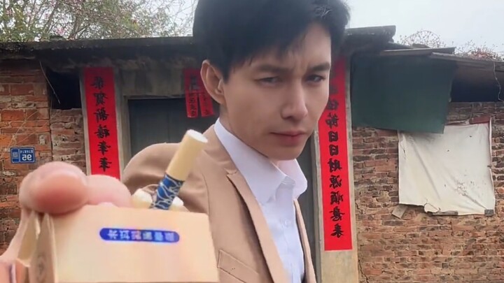 คนที่เลื่อนเจอวิดีโอนี้อายุเท่าไหร่กันบ้าง?