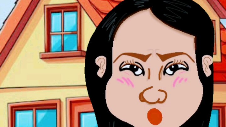 shoutout mga kabata dyan