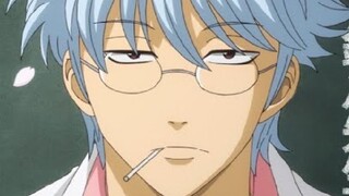 [Self-made Chinese subtitles][Special Report] "3rd Year Z Group Ginpachi Sensei" Animation Decision 
