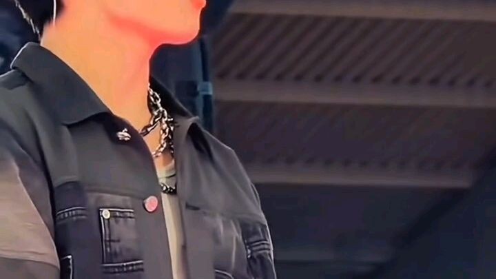 Jungkooki ❤️❤️‍🔥